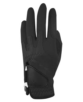 Cabretta Elite Golf Gloves