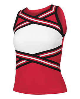 Cheerleader Uniforms