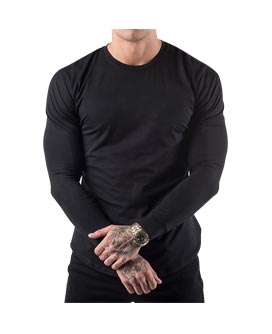 Full Sleeve Shirts