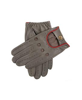 Men Gloves