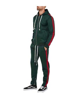 Tracksuits