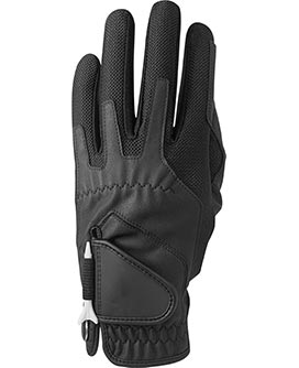 Synthetic Golf Glove