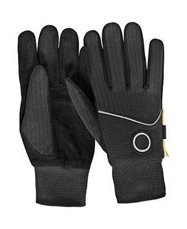 Winter Golf Gloves