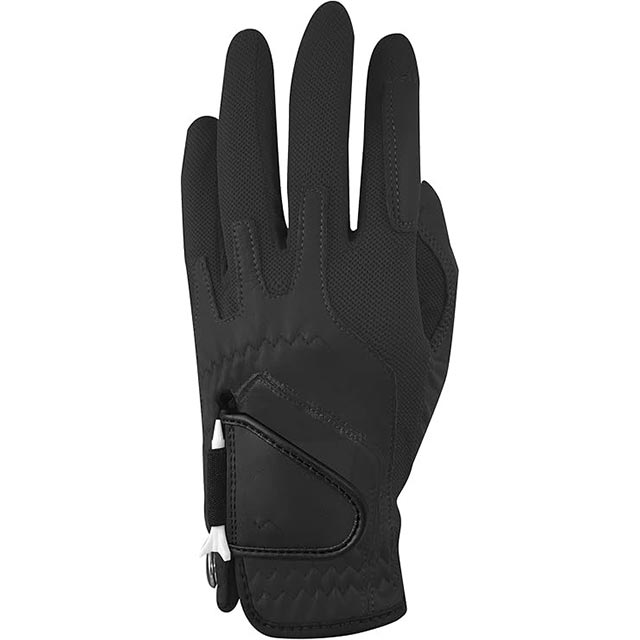 CGG-112381-Cabretta Elite Golf Gloves