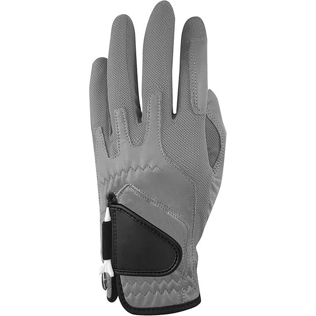 CGG-112383-Cabretta Elite Golf Gloves