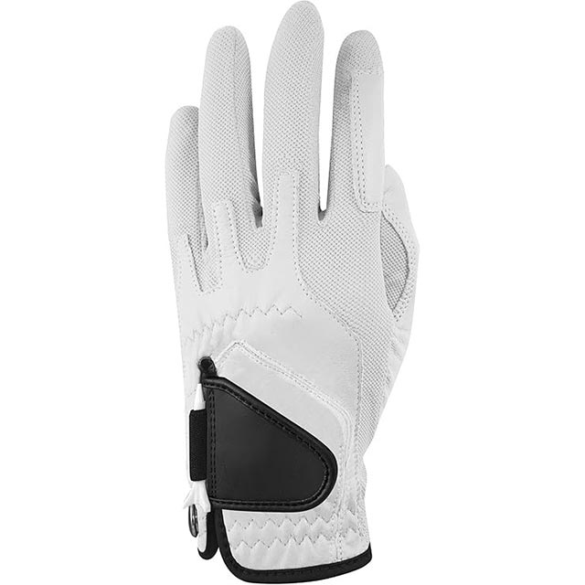 CGG-112385-Cabretta Elite Golf Gloves