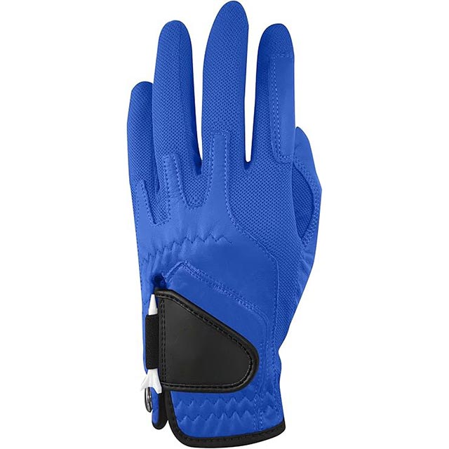 CGG-112387-Cabretta Elite Golf Gloves