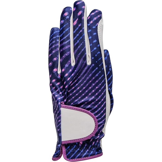 FGG-112359-Ladies Golf Gloves