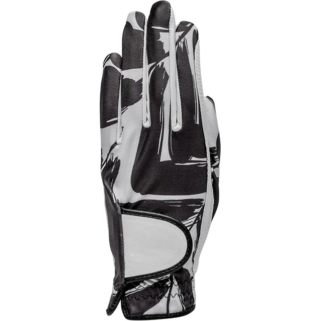 FGG-112361-Ladies Golf Gloves