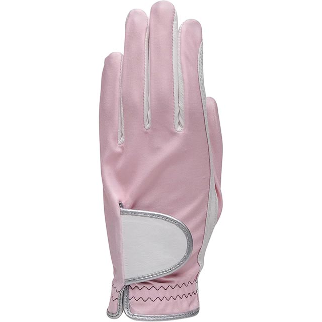 FGG-112363-Ladies Golf Gloves