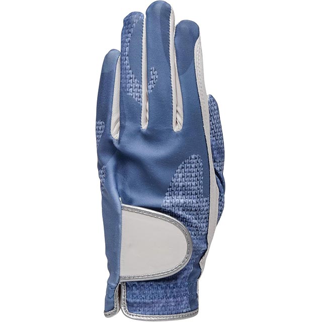 FGG-112367-Ladies Golf Gloves