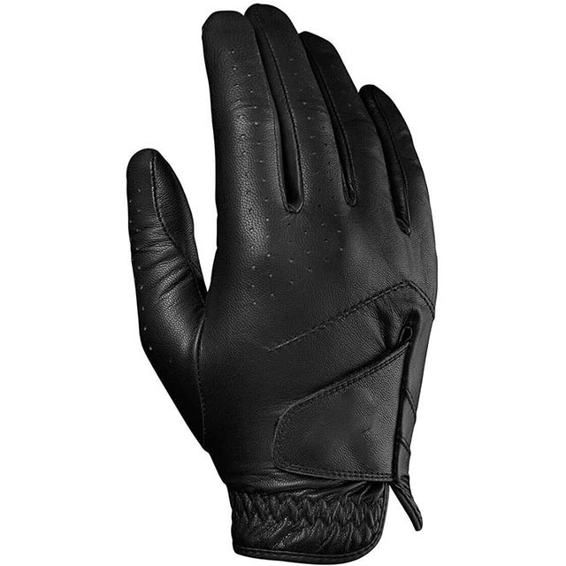 LGG-112345-Left Hand Golf Gloves