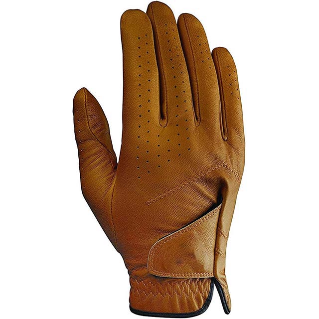 LGG-112351-Left Hand Golf Gloves