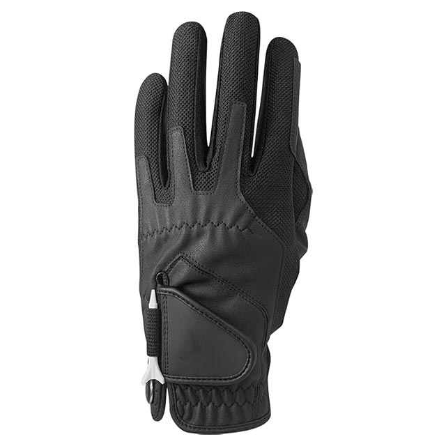 SGG-112394-Synthetic Golf Glove