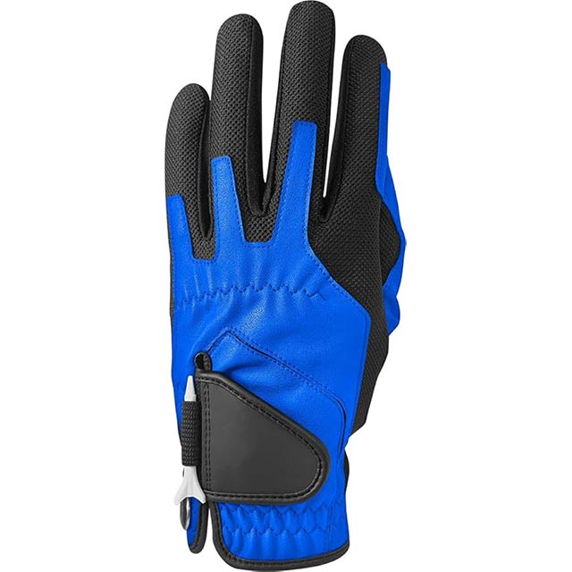 SGG-112396-Synthetic Golf Glove