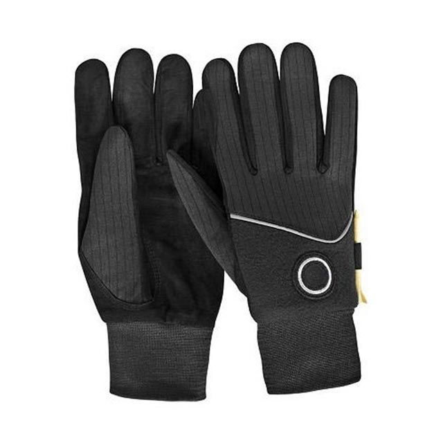 WGG-112369-Winter Golf Gloves