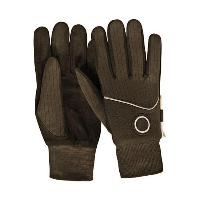 WGG-112373-Winter Golf Gloves