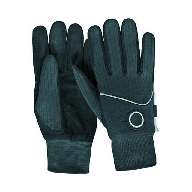 WGG-112375-Winter Golf Gloves