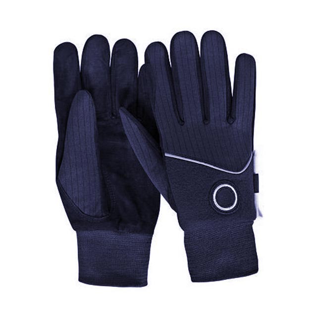 WGG-112377-Winter Golf Gloves