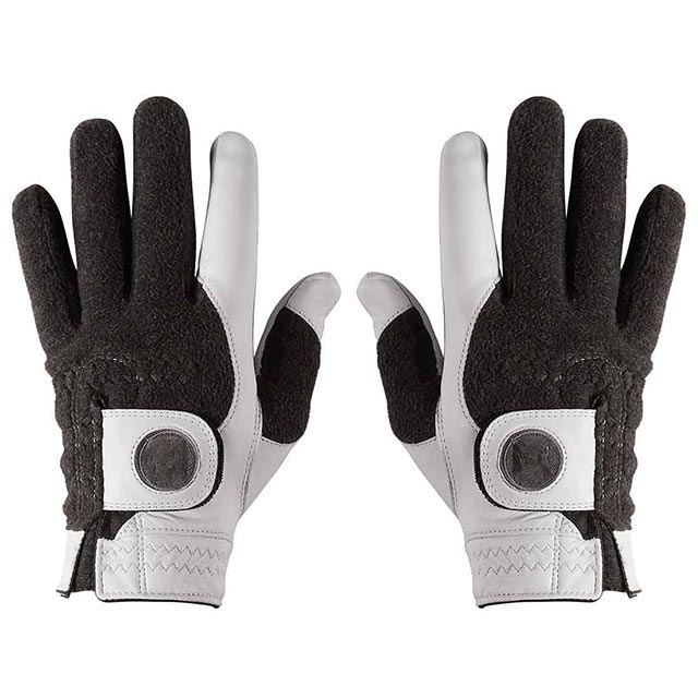 WGG-112379-Winter Golf Gloves